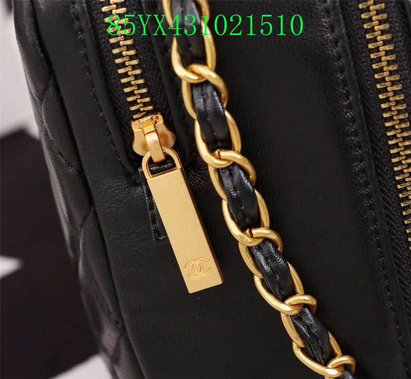 Glami - CHL Bags - 3259