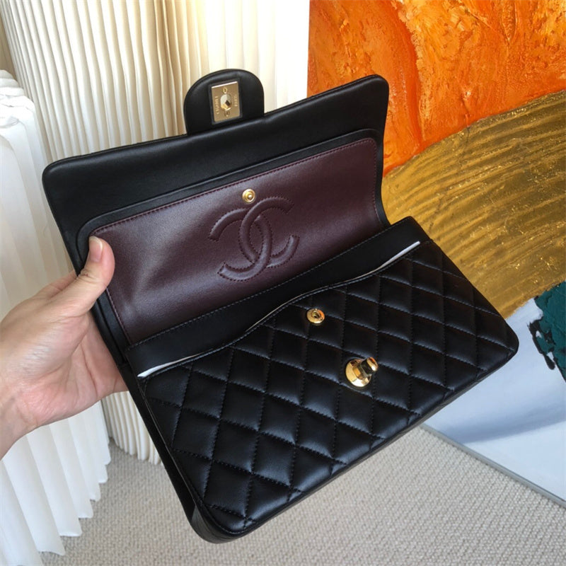 Glami- - CHL Bags - 817