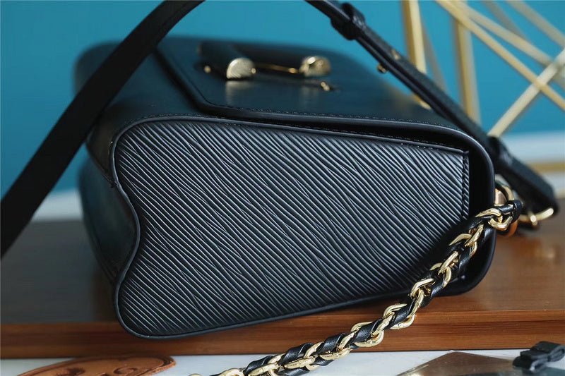 Satchel Bags - VL Bags - 7124