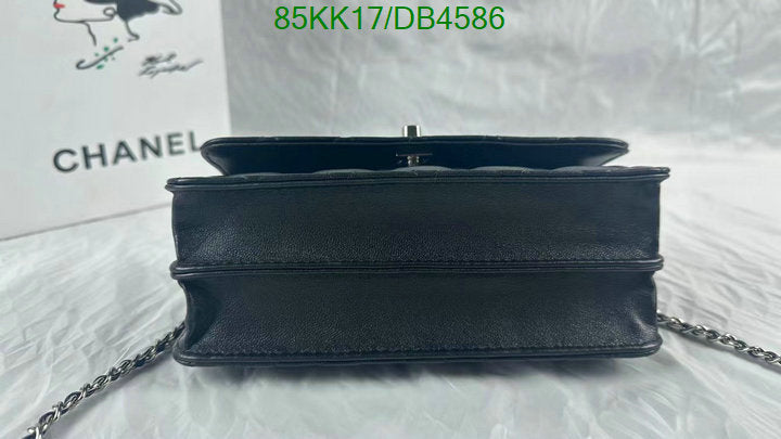 SAMC - CHL Bags Crossbody - 005