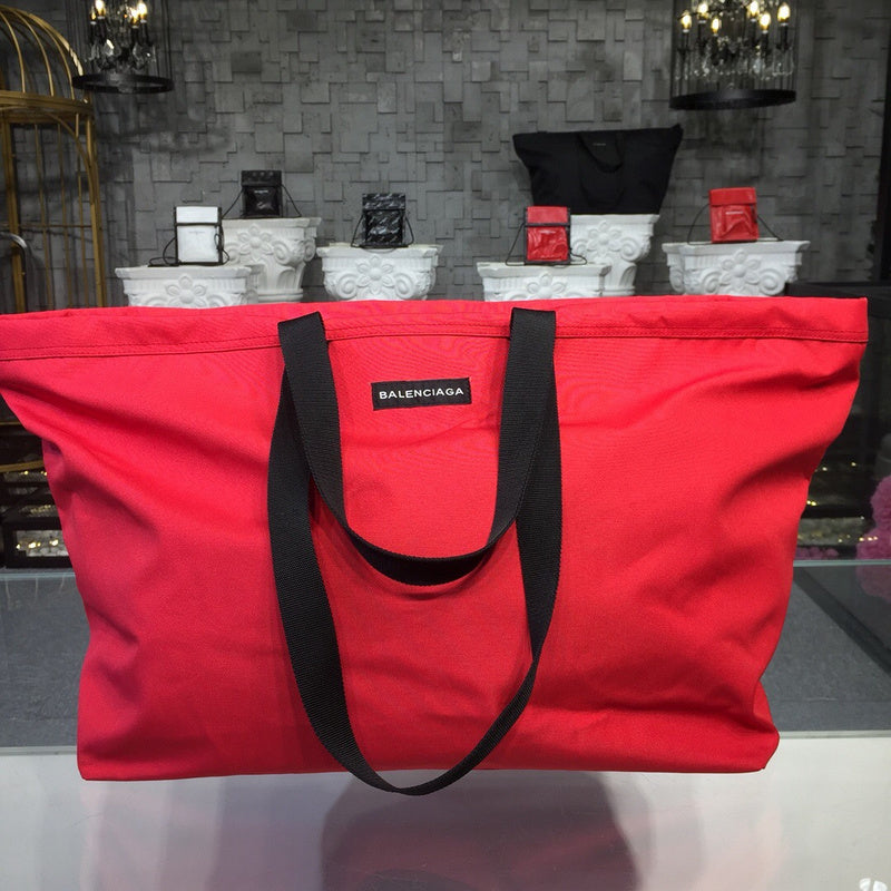Satchel Bags - BGA Bags - 344