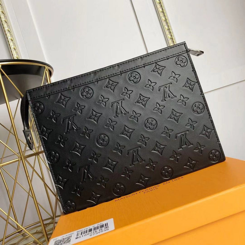 Glami Fashion Lu-Vi bags - 17790