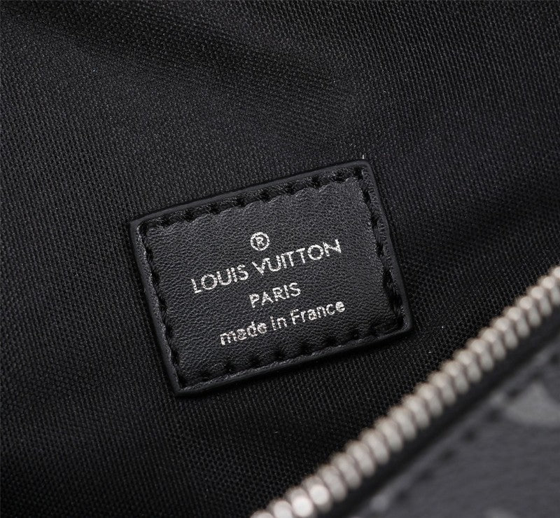 Satchel Bags - VL2 Bags - 064
