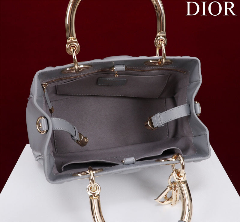 Glami Fashion - DIR Bags - 1440