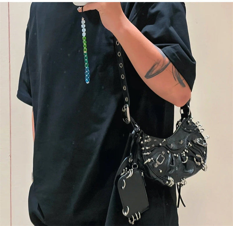 Glami- - BG Bags - 010