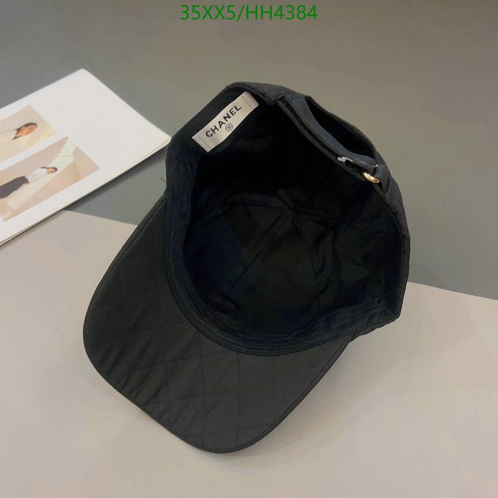 SAMC - CHL Caps & Hats - 303