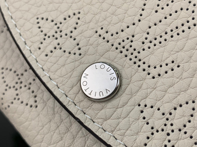 Satchel Bags - VL Bags - 2818