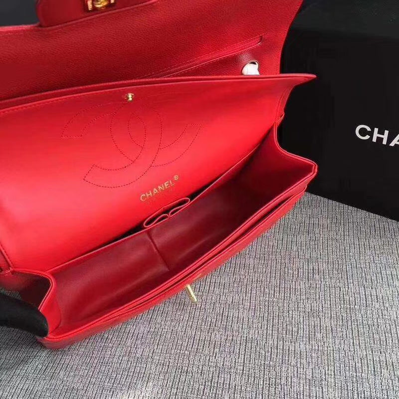 Satchel Bags - CHL Bags - 693