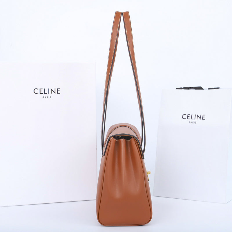 Glamy - COL Bags - 215
