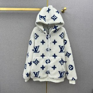 SAMC - Mix Jackets - 761