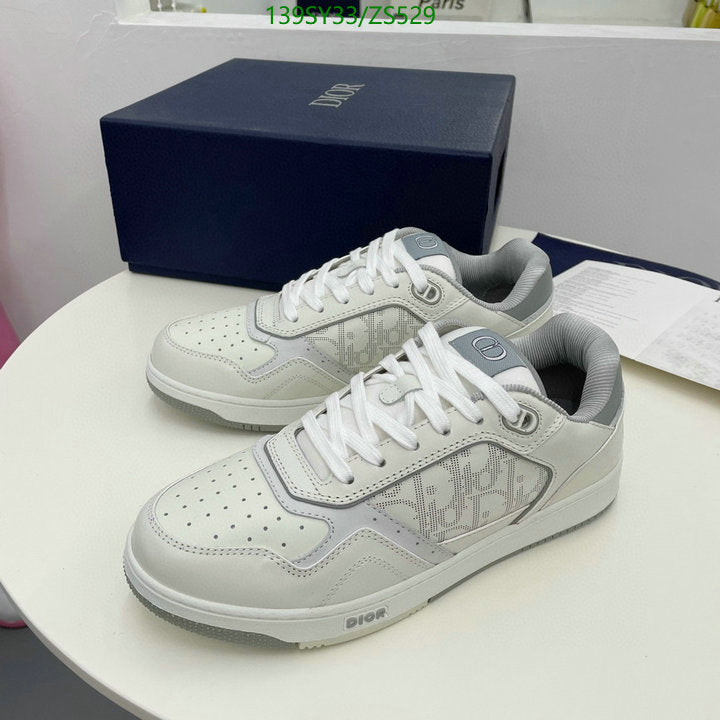 SAMC - DOR Women Sneakers - 120