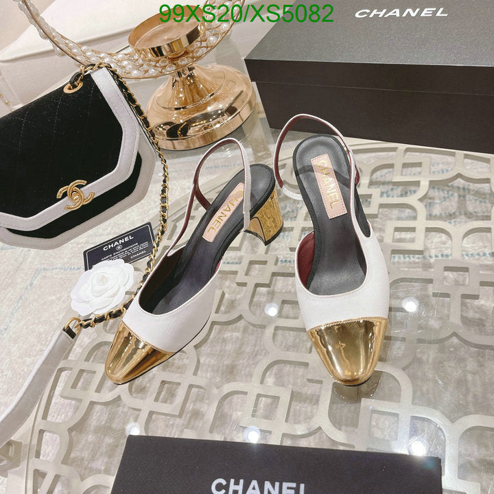SAMC - CHL Women Shoes Ballet - 346