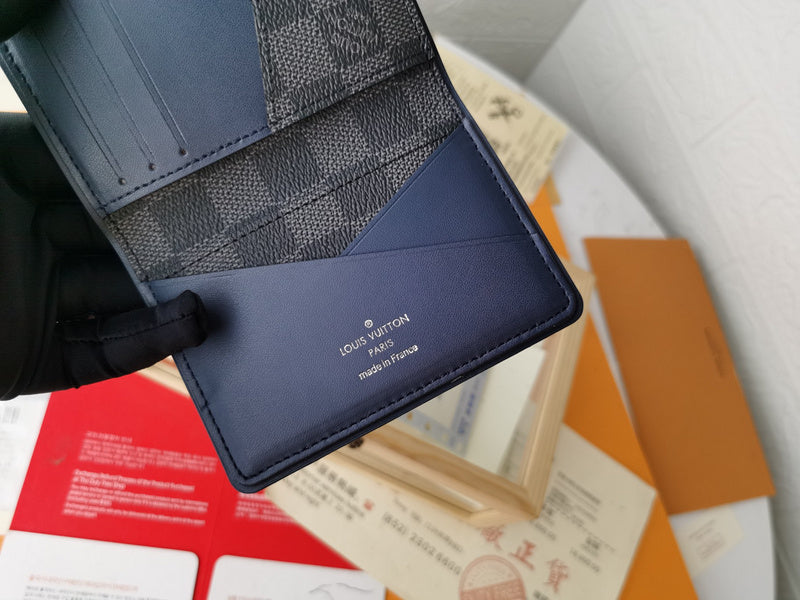 Satchel Bags - VL Bags - 446