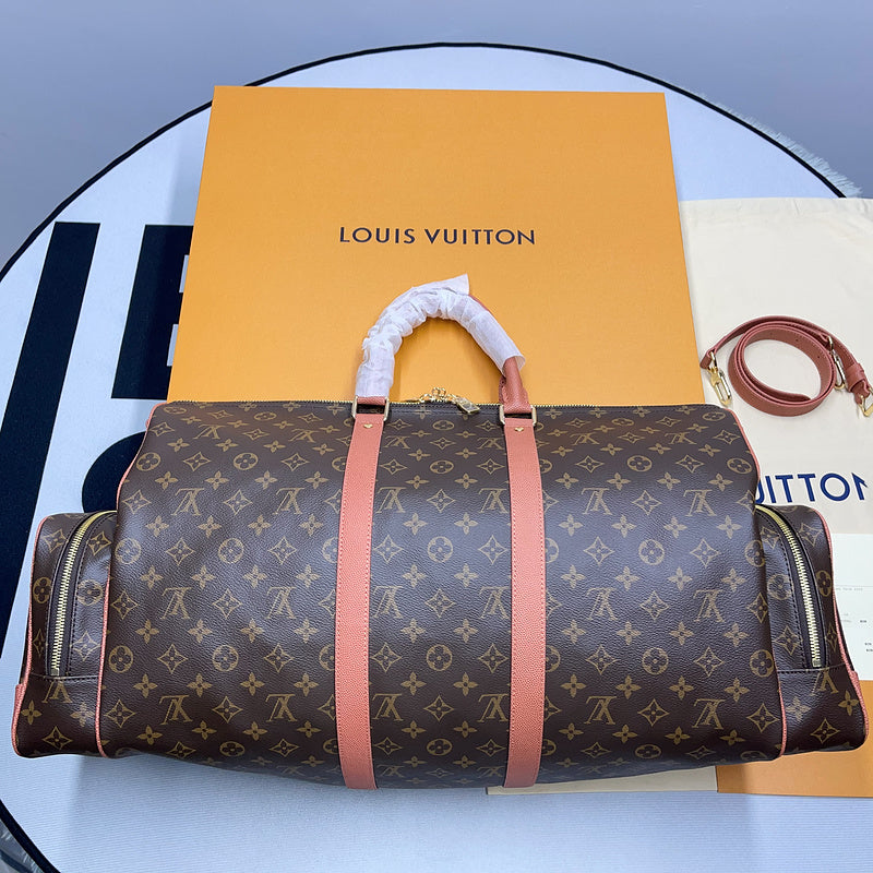 Glami Fashion Lu-Vi bags - 11184
