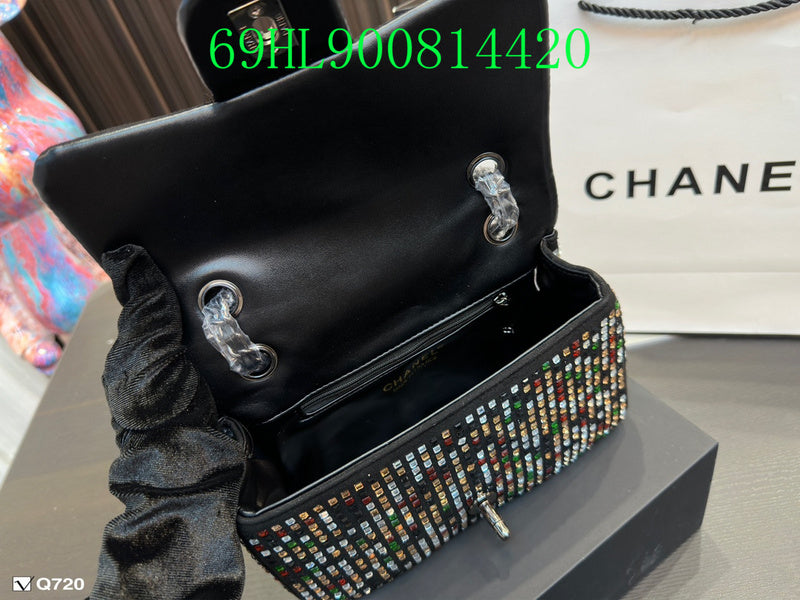 Glami - CHL Bags - 187