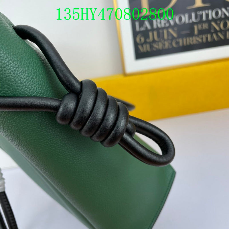Satchel Bags - LWE Bags - 250