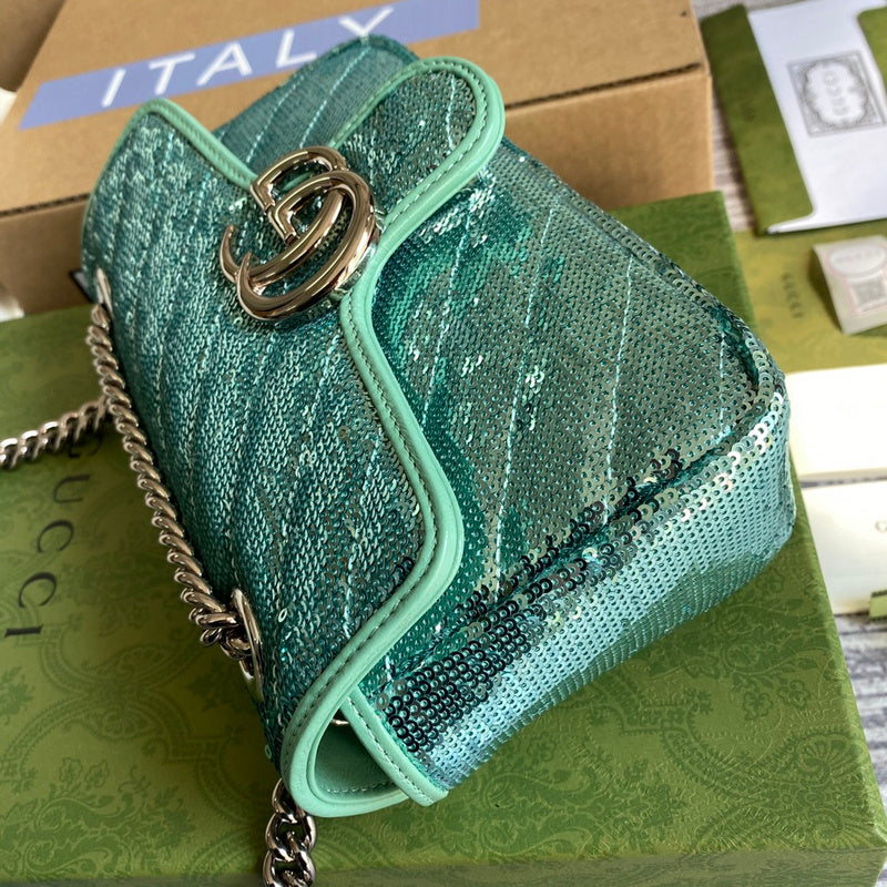 ELE - GG Bags - 2322