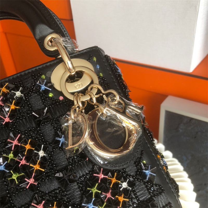 Glami- - DOR Bags - 197