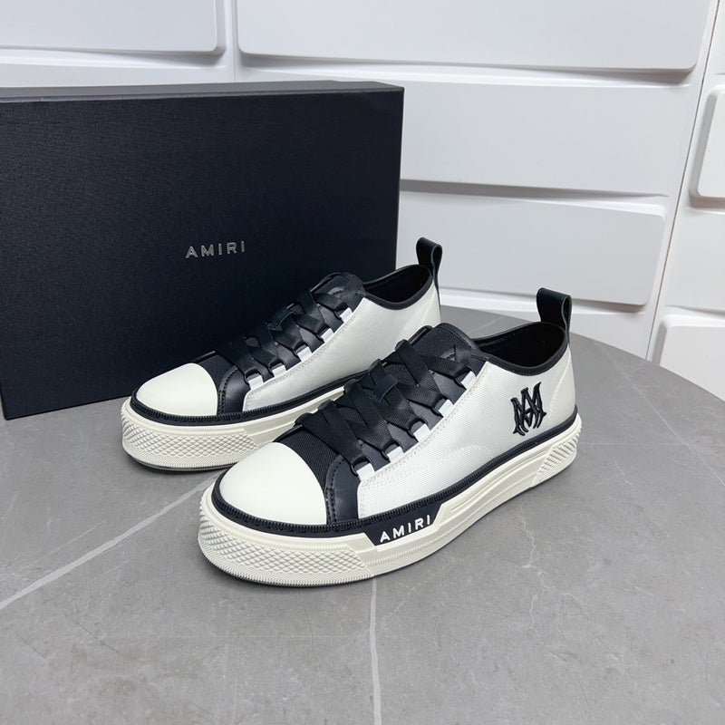 glami - AMIR Men Shoes - 142