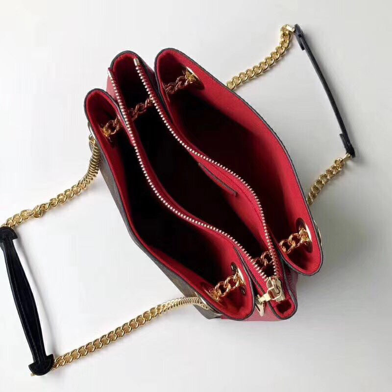 LOV2 Bags - Luxurious Bags  1069