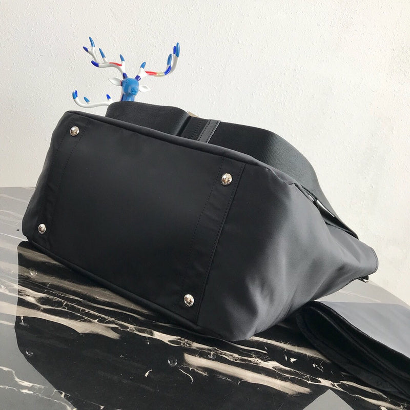 Satchel Bags - PDA Bags - 1871