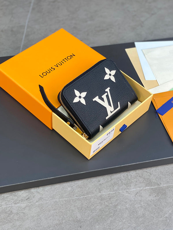 Satchel Bags - VL Bags - 3506