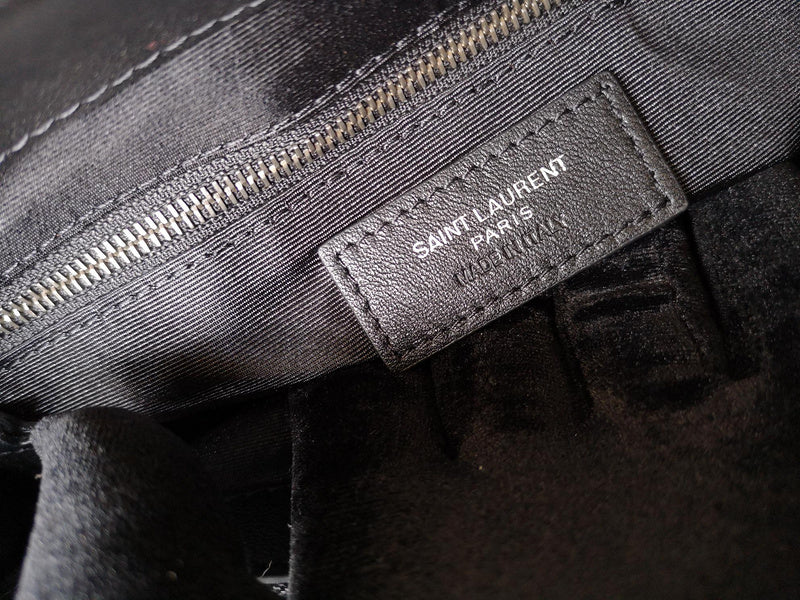 Glamy - YLS Bags - 1060