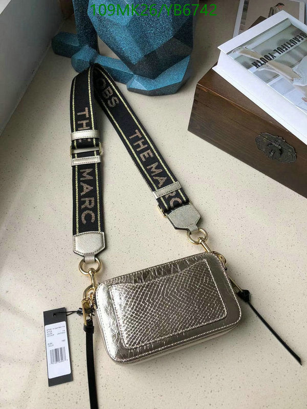 SAMC - MOJ Bags - 199