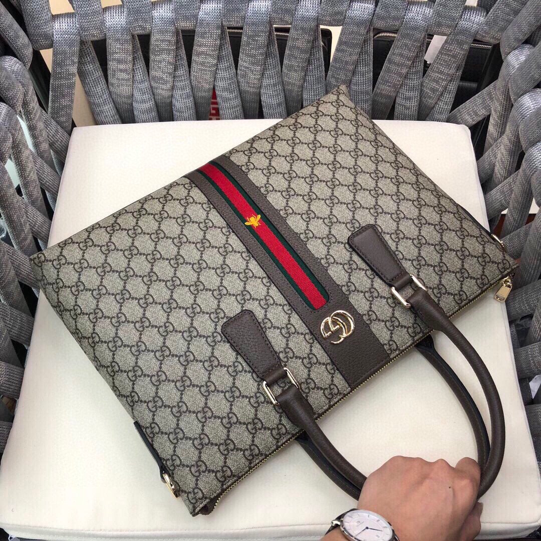 EN - New Arrival Bags GCI 060