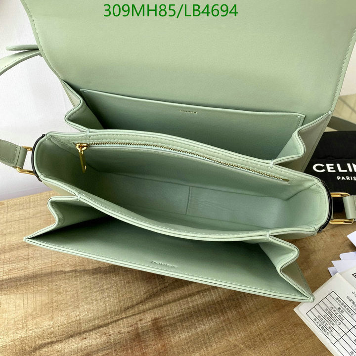 SAMC - COL Bags - 257