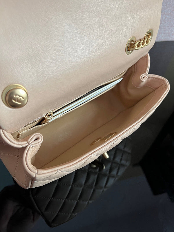 Satchel Bags - CHL Bags - 2471