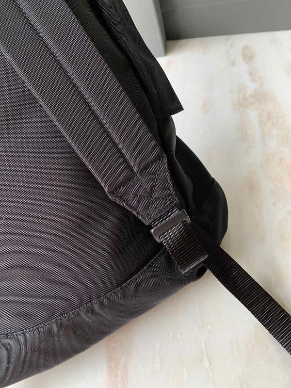 Satchel Bags - BGA Bags - 324