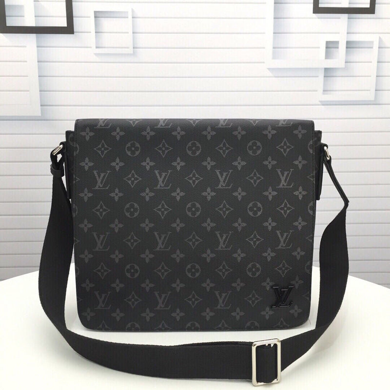 Satchel Bags - VL1 Bags - 158