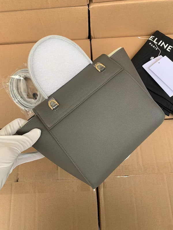 Glamy - COL Bags - 123