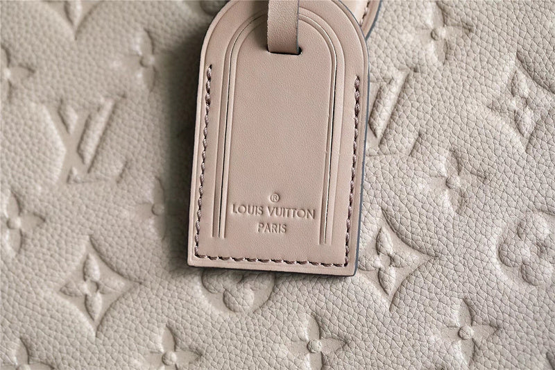 Glami Fashion Lu-Vi bags - 8660