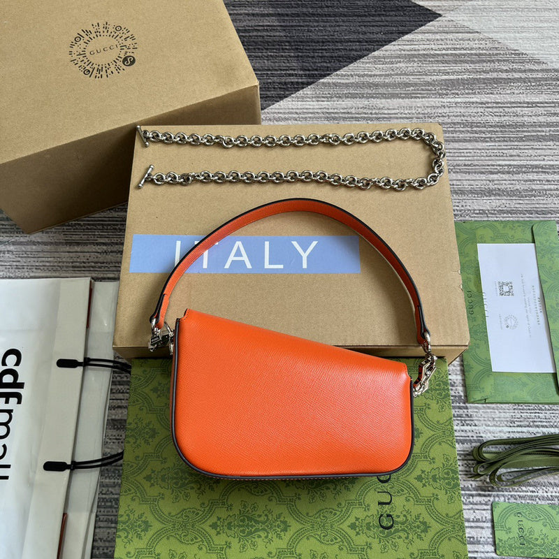 ELE - GG Bags - 086