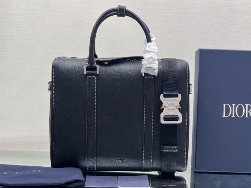 Glami Fashion - DIR Bags - 1449