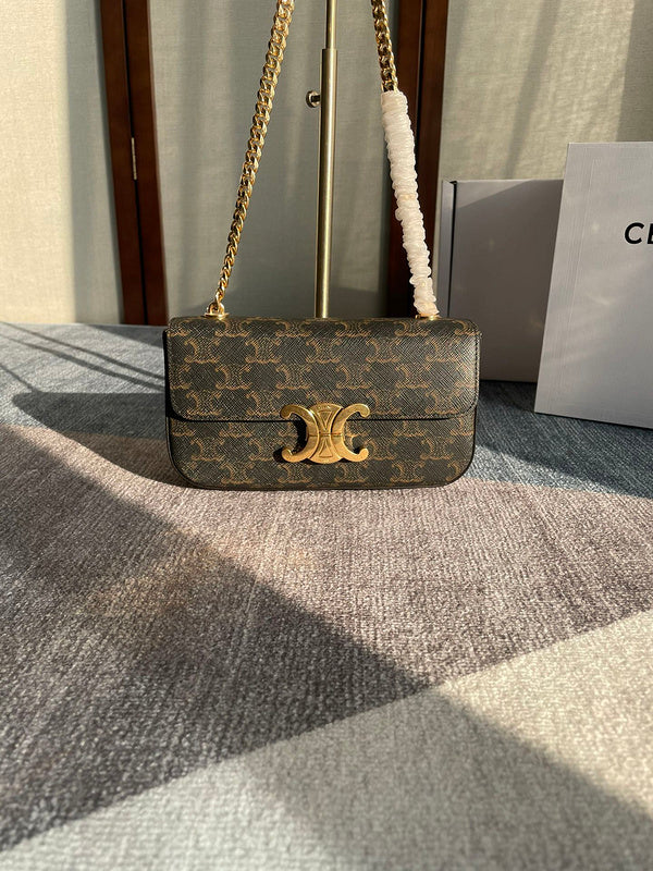 Satchel Bags - CHN Bags - 104