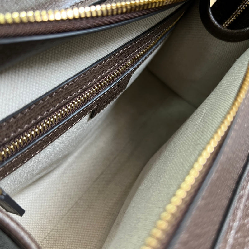 ELE - GG Bags - 1299