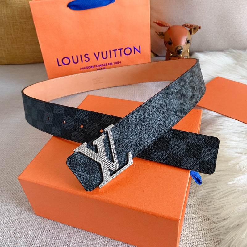 Satchel Bags - VL Belts - 205