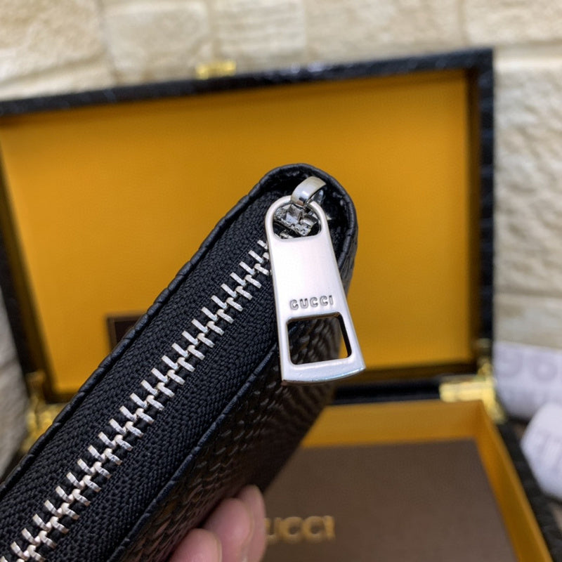 Satchel Bags - GCI Bags - 2621