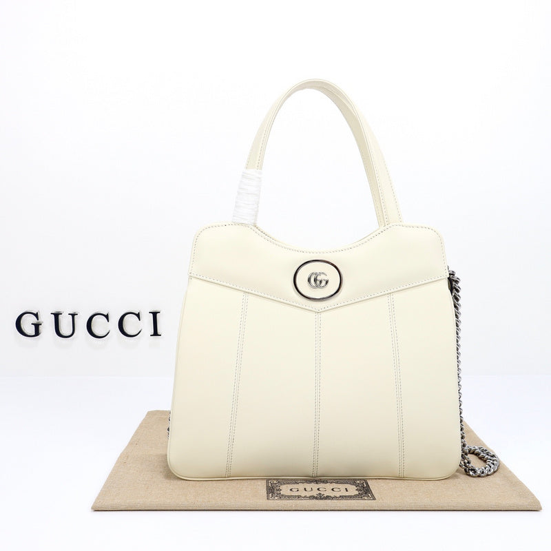 Glami Fashion - GCI Bags - 12162