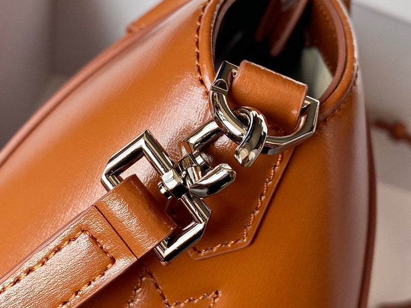 Glamy - GCY Bags - 628