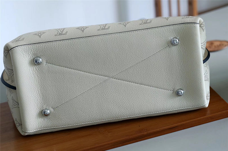 Satchel Bags - VL Bags - 7918