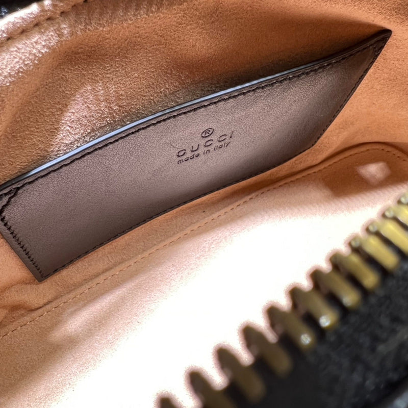 Glami Fashion - GCI Bags - 11958