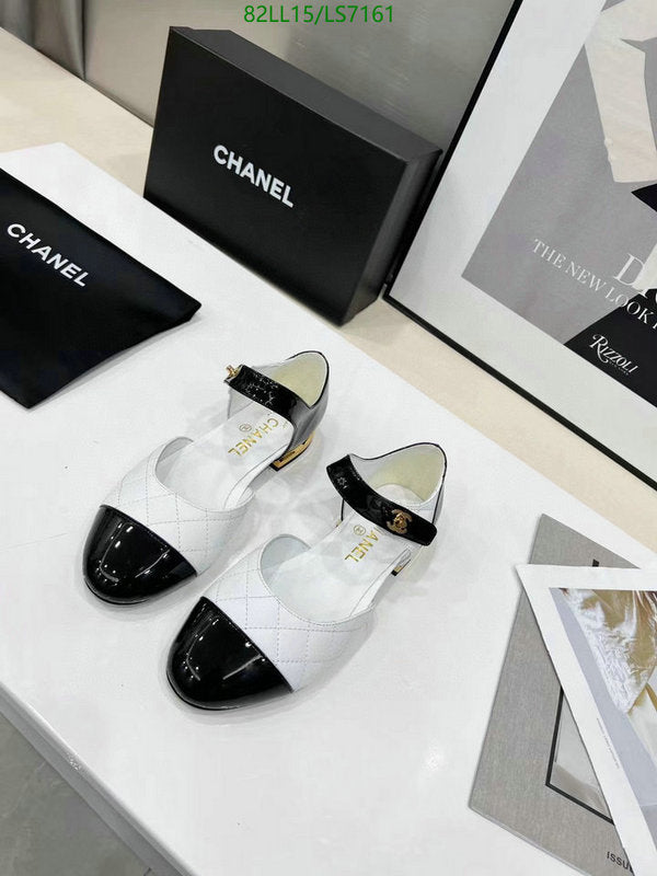 SAMC - CHL Women Shoes Ballet - 387