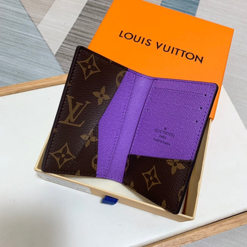 GlamI Lu-Vi bags - 2637