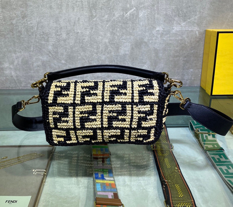 Glami-i - JBE Bags - 084