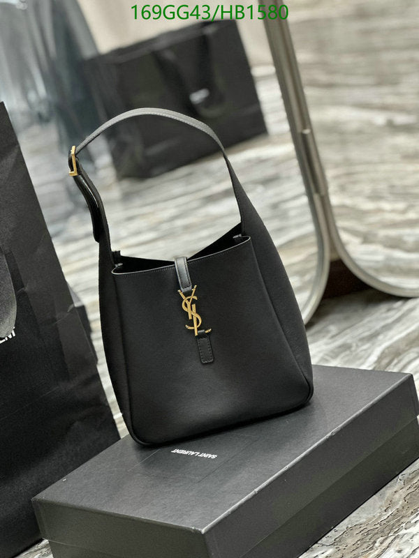 SAMC - YLS Bags - 180