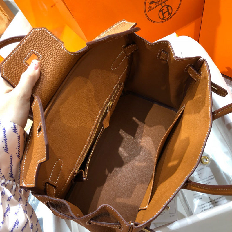 Satchel Bags - HMS-Bags - 1174